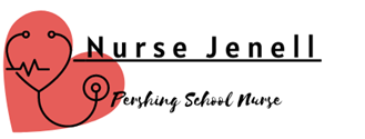 Nurse Jenell